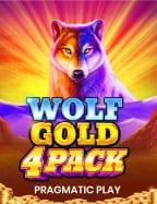 เว็บสล็อตเครดิตฟรีไม่ต้องฝาก ตอบโจทย์นักเล่นสล็อต