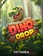 เว็บสล็อตเครดิตฟรีไม่ต้องฝาก คุ้มค่าเกมยอดฮิต