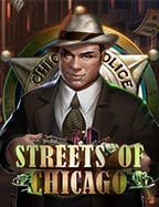 เว็บสล็อตออนไลน์ ทดลองเล่นสนุกมีรางวัลเพียบ!