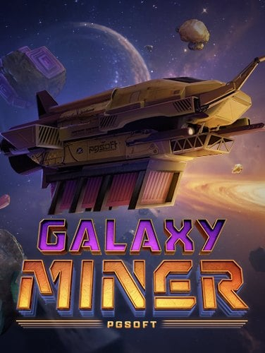 เว็บสล็อตเครดิตฟรีไม่ต้องแชร์: วิธีเล่นอย่างไรให้ได้ผล